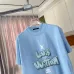 Louis Vuitton T-Shirts for AAAA Louis Vuitton T-Shirts #B51342