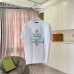 Louis Vuitton T-Shirts for AAAA Louis Vuitton T-Shirts #B51342