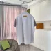 Louis Vuitton T-Shirts for AAAA Louis Vuitton T-Shirts #B51342