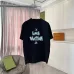 Louis Vuitton T-Shirts for AAAA Louis Vuitton T-Shirts #B51342