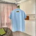 Louis Vuitton T-Shirts for AAAA Louis Vuitton T-Shirts #B51342