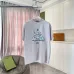 Louis Vuitton T-Shirts for AAAA Louis Vuitton T-Shirts #B51342