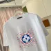 Louis Vuitton T-Shirts for AAAA Louis Vuitton T-Shirts #B51343