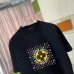 Louis Vuitton T-Shirts for AAAA Louis Vuitton T-Shirts #B51343