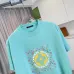 Louis Vuitton T-Shirts for AAAA Louis Vuitton T-Shirts #B51343