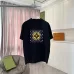 Louis Vuitton T-Shirts for AAAA Louis Vuitton T-Shirts #B51343