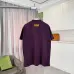 Louis Vuitton T-Shirts for AAAA Louis Vuitton T-Shirts #B51343