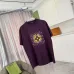 Louis Vuitton T-Shirts for AAAA Louis Vuitton T-Shirts #B51343