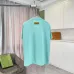 Louis Vuitton T-Shirts for AAAA Louis Vuitton T-Shirts #B51343