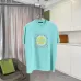 Louis Vuitton T-Shirts for AAAA Louis Vuitton T-Shirts #B51343