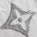 Louis Vuitton T-Shirts for AAAA Louis Vuitton T-Shirts #B51688