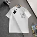 Louis Vuitton T-Shirts for AAAA Louis Vuitton T-Shirts #B51688
