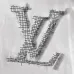 Louis Vuitton T-Shirts for AAAA Louis Vuitton T-Shirts #B51688