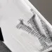 Louis Vuitton T-Shirts for AAAA Louis Vuitton T-Shirts #B51688