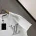 Louis Vuitton T-Shirts for AAAA Louis Vuitton T-Shirts #B51688
