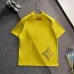Louis Vuitton T-Shirts for AAAA Louis Vuitton T-Shirts #B51688