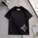 Louis Vuitton T-Shirts for AAAA Louis Vuitton T-Shirts #B51688