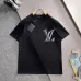 Louis Vuitton T-Shirts for AAAA Louis Vuitton T-Shirts #B51688