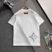 Louis Vuitton T-Shirts for AAAA Louis Vuitton T-Shirts #B51688