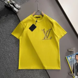 Louis Vuitton T-Shirts for AAAA Louis Vuitton T-Shirts #B51688