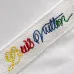 Louis Vuitton T-Shirts for AAAA Louis Vuitton T-Shirts #B51689