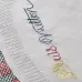 Louis Vuitton T-Shirts for AAAA Louis Vuitton T-Shirts #B51689