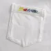 Louis Vuitton T-Shirts for AAAA Louis Vuitton T-Shirts #B51689