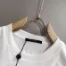 Louis Vuitton T-Shirts for AAAA Louis Vuitton T-Shirts #B51689