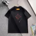 Louis Vuitton T-Shirts for AAAA Louis Vuitton T-Shirts #B51689