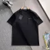 Louis Vuitton T-Shirts for AAAA Louis Vuitton T-Shirts #B51689