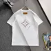 Louis Vuitton T-Shirts for AAAA Louis Vuitton T-Shirts #B51689