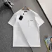 Louis Vuitton T-Shirts for AAAA Louis Vuitton T-Shirts #B51689