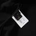 Louis Vuitton T-Shirts for AAAA Louis Vuitton T-Shirts #B51718