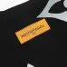Louis Vuitton T-Shirts for AAAA Louis Vuitton T-Shirts #B51718