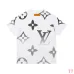 Louis Vuitton T-Shirts for AAAA Louis Vuitton T-Shirts #B51718