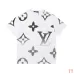 Louis Vuitton T-Shirts for AAAA Louis Vuitton T-Shirts #B51718