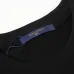 Louis Vuitton T-Shirts for AAAA Louis Vuitton T-Shirts #B51718