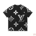 Louis Vuitton T-Shirts for AAAA Louis Vuitton T-Shirts #B51718