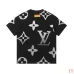 Louis Vuitton T-Shirts for AAAA Louis Vuitton T-Shirts #B51718