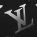 Louis Vuitton T-Shirts for AAAA Louis Vuitton T-Shirts #B51718