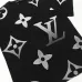 Louis Vuitton T-Shirts for AAAA Louis Vuitton T-Shirts #B51718