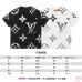 Louis Vuitton T-Shirts for AAAA Louis Vuitton T-Shirts #B51718