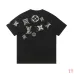 Louis Vuitton T-Shirts for AAAA Louis Vuitton T-Shirts #B51740