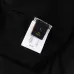 Louis Vuitton T-Shirts for AAAA Louis Vuitton T-Shirts #B51740