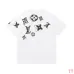 Louis Vuitton T-Shirts for AAAA Louis Vuitton T-Shirts #B51740