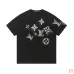 Louis Vuitton T-Shirts for AAAA Louis Vuitton T-Shirts #B51740