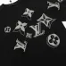 Louis Vuitton T-Shirts for AAAA Louis Vuitton T-Shirts #B51740