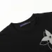 Louis Vuitton T-Shirts for AAAA Louis Vuitton T-Shirts #B51740