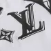 Louis Vuitton T-Shirts for AAAA Louis Vuitton T-Shirts #B51740