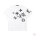 Louis Vuitton T-Shirts for AAAA Louis Vuitton T-Shirts #B51740
